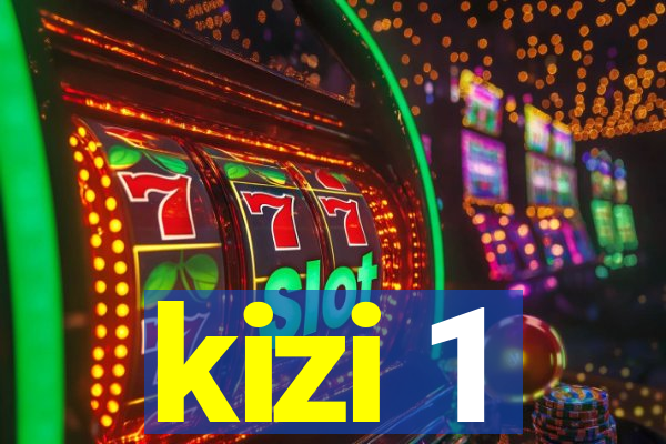 kizi 1